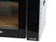 Resto Italia Hooven 342 Digitale - Forno elettrico per pizza - Display digitale