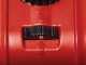 Einhell GE-SR 18/22 Li - Spandiconcime a batteria multiuso - 18V/4Ah