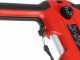 Einhell GE-SR 18/22 Li - Spandiconcime a batteria multiuso - 18V/4Ah