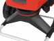 Einhell GE-SR 18/22 Li - Spandiconcime a batteria multiuso - 18V/4Ah