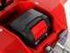 Einhell GE-SR 18/22 Li - Spandiconcime a batteria multiuso - 18V/4Ah
