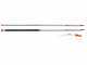 Bahco ASP3740-C36JTM - KIT Segaccio su asta di prolunga componibile 3,74 m - lama da 36 cm