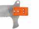 Bahco ASP3740-C36JTM - KIT Segaccio su asta di prolunga componibile 3,74 m - lama da 36 cm
