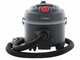 Comet CVP 112 P Dry - Bidone aspiratutto - 12 lt - 800 W