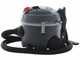 Comet CVP 112 P Dry - Bidone aspiratutto - 12 lt - 800 W