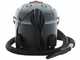 Comet CVP 112 P Dry - Bidone aspiratutto - 12 lt - 800 W