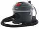 Comet CVP 112 P Dry - Bidone aspiratutto - 12 lt - 800 W