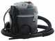 Comet CVP 112 P Dry - Bidone aspiratutto - 12 lt - 800 W