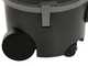 Comet CVP 112 P Dry - Bidone aspiratutto - 12 lt - 800 W