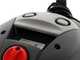 Comet CVP 112 P Dry - Bidone aspiratutto - 12 lt - 800 W