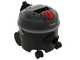 Comet CVP 112 P Dry - Bidone aspiratutto - 12 lt - 800 W