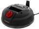Comet CVP 112 P Dry - Bidone aspiratutto - 12 lt - 800 W