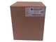 Comet CVP 112 P Dry - Bidone aspiratutto - 12 lt - 800 W