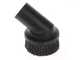 Comet CVP 112 P Dry - Bidone aspiratutto - 12 lt - 800 W