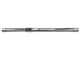 Comet CVP 112 P Dry - Bidone aspiratutto - 12 lt - 800 W