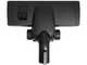 Comet CVP 112 P Dry - Bidone aspiratutto - 12 lt - 800 W