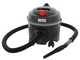Comet CVP 112 P Dry - Bidone aspiratutto - 12 lt - 800 W