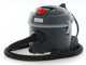 Comet CVP 112 P Dry - Bidone aspiratutto - 12 lt - 800 W