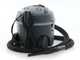 Comet CVP 112 P Dry - Bidone aspiratutto - 12 lt - 800 W