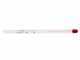 FIEM MG100/150 B.Family MINI LED - Incubatrice per uova automatica - 105 uova