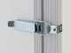 FIEM MG100/150 B.Family MINI LED - Incubatrice per uova automatica - 105 uova
