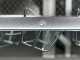 FIEM MG100/150 B.Family MINI LED - Incubatrice per uova automatica - 105 uova