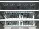 FIEM MG100/150 B.Family MINI LED - Incubatrice per uova automatica - 105 uova