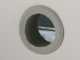 FIEM MG100/150 B.Family MINI LED - Incubatrice per uova automatica - 105 uova