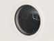 FIEM MG100/150 B.Family MINI LED - Incubatrice per uova automatica - 105 uova