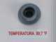 FIEM MG100/150 B.Family MINI LED - Incubatrice per uova automatica - 105 uova
