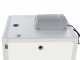 FIEM MG100/150 B.Family MINI LED - Incubatrice per uova automatica - 105 uova