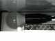 FIEM MG100/150 B.Family MINI LED - Incubatrice per uova automatica - 105 uova