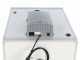 FIEM MG100/150 B.Family MINI LED - Incubatrice per uova automatica - 105 uova