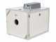 FIEM MG100/150 B.Family MINI LED - Incubatrice per uova automatica - 105 uova