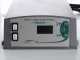 FIEM MG100/150 B.Family MINI LED - Incubatrice per uova automatica - 105 uova