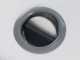 FIEM MG100/150 B.Family MINI LED - Incubatrice per uova automatica - 105 uova