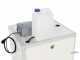 FIEM MG100/150 B.Family MINI LED - Incubatrice per uova automatica - 105 uova