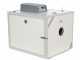FIEM MG100/150 B.Family MINI LED - Incubatrice per uova automatica - 105 uova