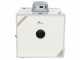 FIEM MG100/150 B.Family MINI LED - Incubatrice per uova automatica - 105 uova
