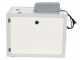 FIEM MG100/150 B.Family MINI LED - Incubatrice per uova automatica - 105 uova