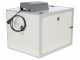 FIEM MG100/150 B.Family MINI LED - Incubatrice per uova automatica - 105 uova