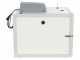 FIEM MG100/150 B.Family MINI LED - Incubatrice per uova automatica - 105 uova