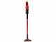 Einhell TE-SV 18 Li - Aspirapolvere - Scopa a batteria - 2 in 1 - SENZA BATTERIA E CARICABATTERIA
