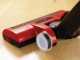 Einhell TE-SV 18 Li - Aspirapolvere - Scopa a batteria - 2 in 1 - SENZA BATTERIA E CARICABATTERIA