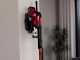 Einhell TE-SV 18 Li - Aspirapolvere - Scopa a batteria - 2 in 1 - SENZA BATTERIA E CARICABATTERIA