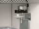 FIEM Cip Cip 40 Mini Led Advanced - Incubatrice per uova automatica - 40 uova