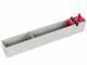FIEM Cip Cip 40 Mini Led Advanced - Incubatrice per uova automatica - 40 uova