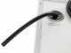 FIEM Cip Cip 40 Mini Led Advanced - Incubatrice per uova automatica - 40 uova