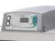 FIEM Cip Cip 40 Mini Led Advanced - Incubatrice per uova automatica - 40 uova