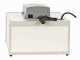 FIEM Cip Cip 40 Mini Led Advanced - Incubatrice per uova automatica - 40 uova
